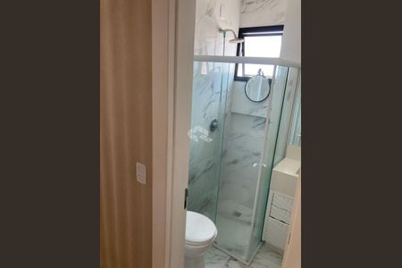 7_photo/952737bfe5.e8818d4a5c5dde9d-ATLAS-c72bacb9-2bbf-4d08-a8e5-2d89af8a3195.jpg de apartamento à venda com 3 quartos, 110m² em Capoeiras, Florianópolis