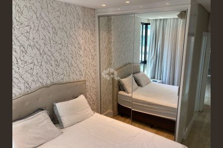 2_photo/952737bfe5.e8818d4a5c5dde9d-ATLAS-cd5ce51f-40c1-4aa9-a0f5-bf6e4aebafcd.jpg de apartamento à venda com 3 quartos, 110m² em Capoeiras, Florianópolis