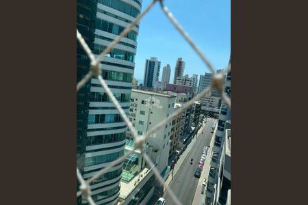 12_photo/952737bfe5.e8818d4a5c5dde9d-ATLAS-e7b858fa-e16a-4d6c-aa9f-a113fa4d521d.jpg de apartamento à venda com 3 quartos, 110m² em Capoeiras, Florianópolis