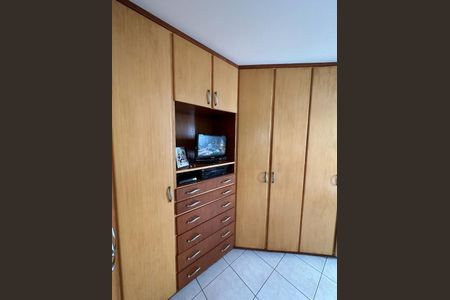 8_photo/952737c001.deab723507257f4e-ATLAS-421c6c71-ad87-4785-8d1e-4bd7f3d5c86d.jpg de apartamento à venda com 4 quartos, 117m² em Coqueiros, Florianópolis