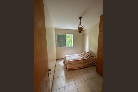 9_photo/952737c001.deab723507257f4e-ATLAS-4c5511f4-bafa-4d0d-8c80-67bdeee76a86.jpg de apartamento à venda com 4 quartos, 117m² em Coqueiros, Florianópolis