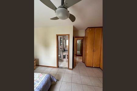 10_photo/952737c001.deab723507257f4e-ATLAS-d03984bd-4a0e-4dfb-ab80-2d4e8386c100.jpg de apartamento à venda com 4 quartos, 117m² em Coqueiros, Florianópolis