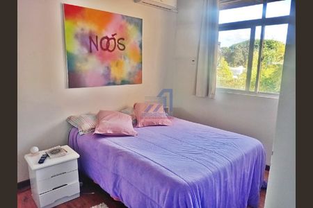 4_photo/952737c055.04cc9650b711049b-ATLAS-e2d0aa07-3fea-4fe0-aa9d-94897b0d17e7.jpg de apartamento à venda com 3 quartos, 63m² em Estreito, Florianópolis