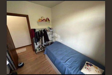 11_photo/952737c055.46ae6cbe0761d4fa-ATLAS-01abc3c2-4fcd-4359-a591-caba0fa37620.jpg de apartamento à venda com 3 quartos, 62m² em Estreito, Florianópolis