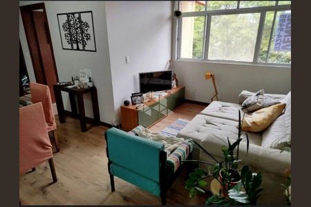 4_photo/952737c055.46ae6cbe0761d4fa-ATLAS-1dd4d0d0-1081-4f13-8aa2-d89651d3e0f6.jpg de apartamento à venda com 3 quartos, 62m² em Estreito, Florianópolis