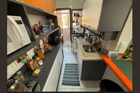 2_photo/952737c055.46ae6cbe0761d4fa-ATLAS-73c823df-ac8b-457b-bc9f-8bf4a894cbb3.jpg de apartamento à venda com 3 quartos, 62m² em Estreito, Florianópolis