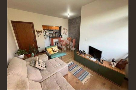 1_photo/952737c055.46ae6cbe0761d4fa-ATLAS-e39d910f-d129-4119-84a5-6973e2fe0bed.jpg de apartamento à venda com 3 quartos, 62m² em Estreito, Florianópolis