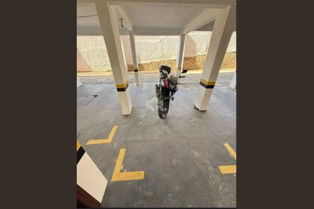 8_photo/952737c055.46ae6cbe0761d4fa-ATLAS-e532cbc2-e32d-4e05-8682-1eeff3bcdee6.jpg de apartamento à venda com 3 quartos, 62m² em Estreito, Florianópolis