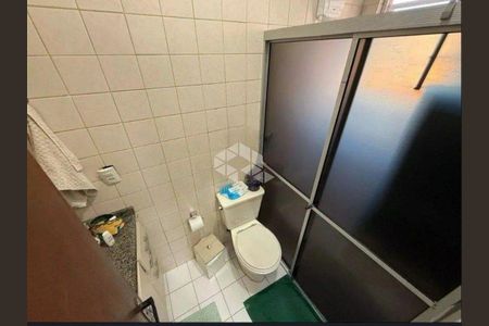3_photo/952737c055.d23bc0dc4c4bd3b8-ATLAS-221bb440-2e34-4ebe-a138-260a60d58e95.jpg de apartamento à venda com 3 quartos, 62m² em Estreito, Florianópolis