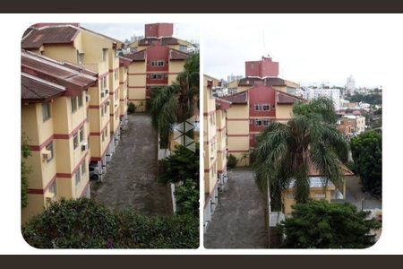 7_photo/952737c055.d23bc0dc4c4bd3b8-ATLAS-5f3d576a-51c5-45d5-baf1-11b4cd6f23a4.jpg de apartamento à venda com 3 quartos, 62m² em Estreito, Florianópolis