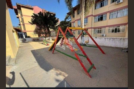 9_photo/952737c055.d23bc0dc4c4bd3b8-ATLAS-c56b4cdc-e248-472e-8e3f-16e1fd06ca8a.jpg de apartamento à venda com 3 quartos, 62m² em Estreito, Florianópolis