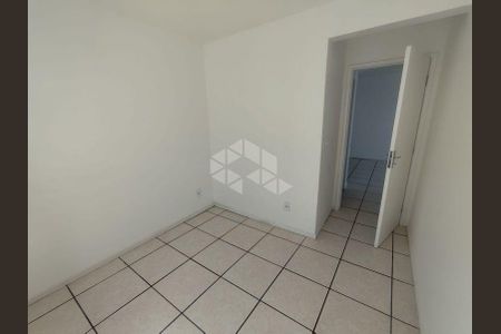 16_photo/952737c059.6b8e033b9ae65bf6-ATLAS-00d1d419-fffb-4704-9f58-bfe854fef519.jpg de apartamento para alugar com 2 quartos, 54m² em Capoeiras, Florianópolis