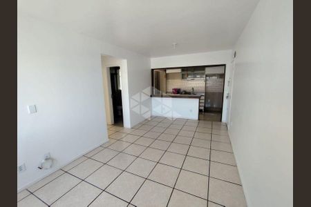 4_photo/952737c059.6b8e033b9ae65bf6-ATLAS-187a9da1-281d-4f83-80a4-edc948096d49.jpg de apartamento para alugar com 2 quartos, 54m² em Capoeiras, Florianópolis