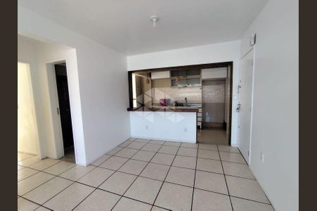 5_photo/952737c059.6b8e033b9ae65bf6-ATLAS-1956ad89-fb9d-4c75-b2e8-2d8d8218a09e.jpg de apartamento para alugar com 2 quartos, 54m² em Capoeiras, Florianópolis