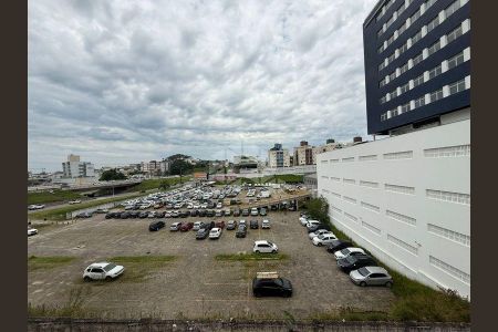 21_photo/952737c059.6b8e033b9ae65bf6-ATLAS-23d0c120-d3a7-4d72-9edd-5bdc7acfdc62.jpg de apartamento para alugar com 2 quartos, 54m² em Capoeiras, Florianópolis