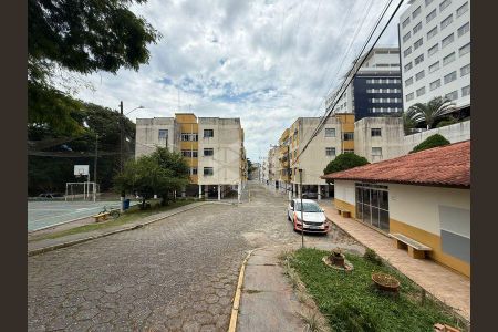 34_photo/952737c059.6b8e033b9ae65bf6-ATLAS-32b6757a-02ef-4da3-8190-0aaf990a1acd.jpg de apartamento para alugar com 2 quartos, 54m² em Capoeiras, Florianópolis