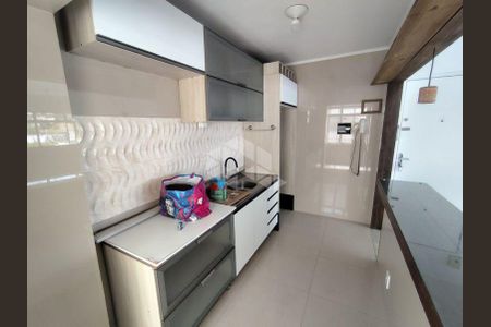 10_photo/952737c059.6b8e033b9ae65bf6-ATLAS-336adc8e-ff15-456d-b108-0683d5b000f1.jpg de apartamento para alugar com 2 quartos, 54m² em Capoeiras, Florianópolis