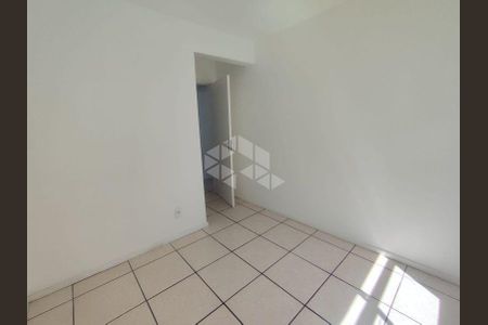 17_photo/952737c059.6b8e033b9ae65bf6-ATLAS-3a8220a4-c40d-49eb-90cb-34f49cc05f71.jpg de apartamento para alugar com 2 quartos, 54m² em Capoeiras, Florianópolis