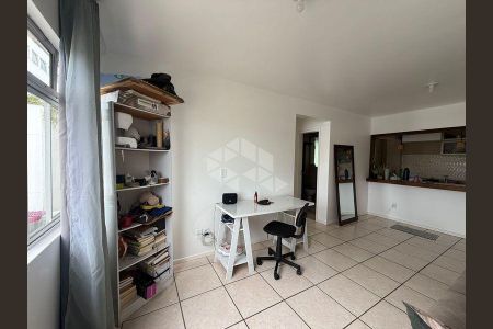 22_photo/952737c059.6b8e033b9ae65bf6-ATLAS-4961c1c4-c03e-444d-b8e9-d9a3de1f4cc6.jpg de apartamento para alugar com 2 quartos, 54m² em Capoeiras, Florianópolis