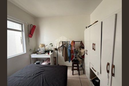 29_photo/952737c059.6b8e033b9ae65bf6-ATLAS-4e2be6f9-0ecf-4587-850a-df85ac57c85f.jpg de apartamento para alugar com 2 quartos, 54m² em Capoeiras, Florianópolis