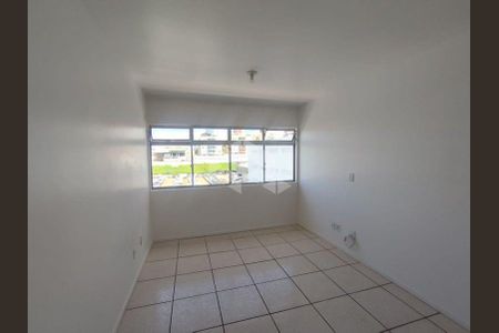 3_photo/952737c059.6b8e033b9ae65bf6-ATLAS-6174cad4-f342-4e10-a34d-a2d64ba90310.jpg de apartamento para alugar com 2 quartos, 54m² em Capoeiras, Florianópolis