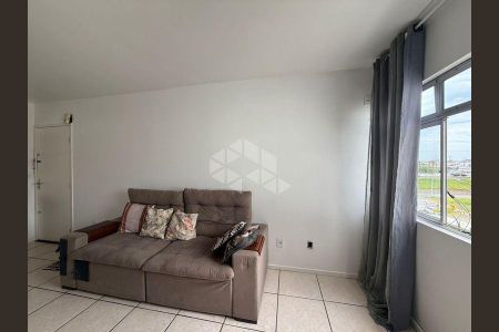 25_photo/952737c059.6b8e033b9ae65bf6-ATLAS-6f39fb4c-cc21-4265-a9eb-df921f715798.jpg de apartamento para alugar com 2 quartos, 54m² em Capoeiras, Florianópolis