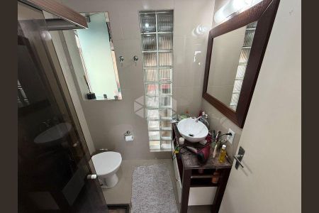 27_photo/952737c059.6b8e033b9ae65bf6-ATLAS-89bb563c-e31b-4e61-995f-611dd367ce9d.jpg de apartamento para alugar com 2 quartos, 54m² em Capoeiras, Florianópolis