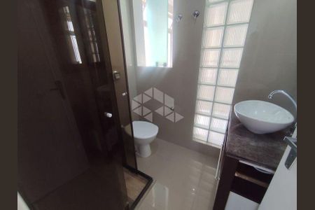 18_photo/952737c059.6b8e033b9ae65bf6-ATLAS-9e522f0a-1da5-4849-9d98-28327c3e5dbc.jpg de apartamento para alugar com 2 quartos, 54m² em Capoeiras, Florianópolis