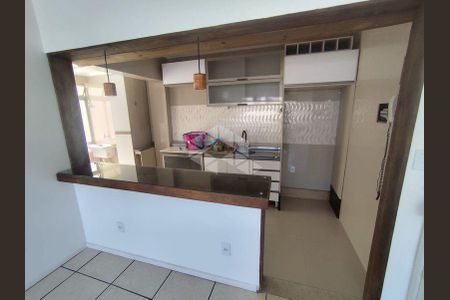 7_photo/952737c059.6b8e033b9ae65bf6-ATLAS-9ede50d1-afca-4865-aec4-9f07e84a1688.jpg de apartamento para alugar com 2 quartos, 54m² em Capoeiras, Florianópolis