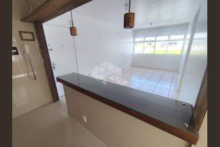 9_photo/952737c059.6b8e033b9ae65bf6-ATLAS-b51113ec-4ef6-4255-b481-4d85503ff187.jpg de apartamento para alugar com 2 quartos, 54m² em Capoeiras, Florianópolis