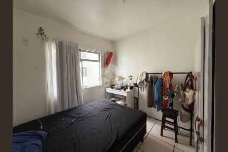 28_photo/952737c059.6b8e033b9ae65bf6-ATLAS-bdf6c032-2f87-4471-9bbb-c62dde9932ff.jpg de apartamento para alugar com 2 quartos, 54m² em Capoeiras, Florianópolis