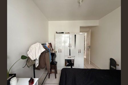 30_photo/952737c059.6b8e033b9ae65bf6-ATLAS-bed7db07-7ac0-4ea1-8dc2-22bd701072fe.jpg de apartamento para alugar com 2 quartos, 54m² em Capoeiras, Florianópolis