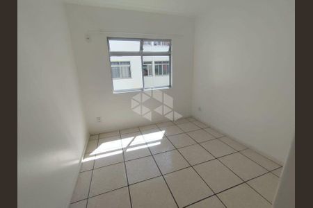 15_photo/952737c059.6b8e033b9ae65bf6-ATLAS-c1e6dbd9-c874-4470-9b37-32b41f8e1851.jpg de apartamento para alugar com 2 quartos, 54m² em Capoeiras, Florianópolis