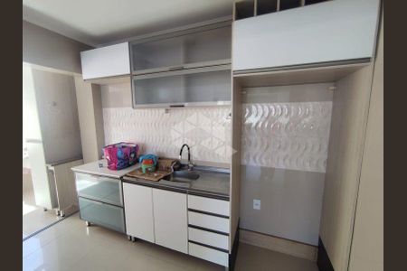 8_photo/952737c059.6b8e033b9ae65bf6-ATLAS-c7796fe7-ff99-4497-86b9-15e8702dca43.jpg de apartamento para alugar com 2 quartos, 54m² em Capoeiras, Florianópolis