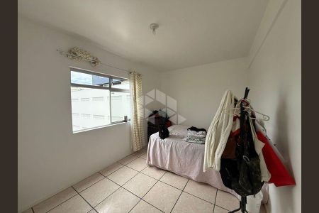 31_photo/952737c059.6b8e033b9ae65bf6-ATLAS-c97575fd-c1f0-480c-abb6-d9ef1b1a5ecc.jpg de apartamento para alugar com 2 quartos, 54m² em Capoeiras, Florianópolis