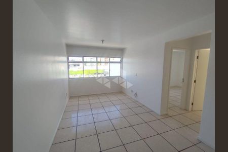 2_photo/952737c059.6b8e033b9ae65bf6-ATLAS-ca7fbcbc-6266-4cce-8965-ed9f8b31474d.jpg de apartamento para alugar com 2 quartos, 54m² em Capoeiras, Florianópolis