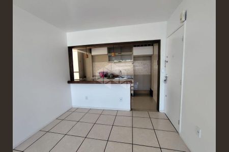 6_photo/952737c059.6b8e033b9ae65bf6-ATLAS-cf55779d-2836-4f98-9ffd-8ec23fa70799.jpg de apartamento para alugar com 2 quartos, 54m² em Capoeiras, Florianópolis