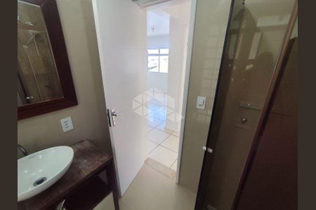 19_photo/952737c059.6b8e033b9ae65bf6-ATLAS-d12f3710-5dc3-4e69-9c7d-1373e1fd6fc8.jpg de apartamento para alugar com 2 quartos, 54m² em Capoeiras, Florianópolis