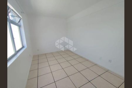 13_photo/952737c059.6b8e033b9ae65bf6-ATLAS-e0761f55-b0c8-4293-b3db-78406120e4c7.jpg de apartamento para alugar com 2 quartos, 54m² em Capoeiras, Florianópolis