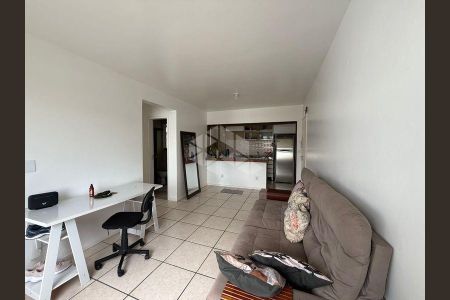 23_photo/952737c059.6b8e033b9ae65bf6-ATLAS-e45147a5-f62f-480a-a3b8-67d0d7abddff.jpg de apartamento para alugar com 2 quartos, 54m² em Capoeiras, Florianópolis