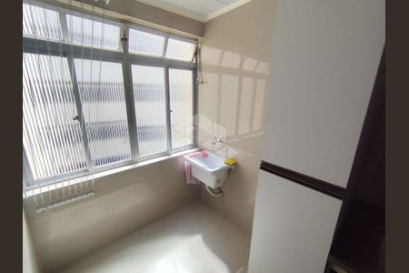 11_photo/952737c059.6b8e033b9ae65bf6-ATLAS-fe44bb3d-1cc7-421c-acc7-38bd880da0b6.jpg de apartamento para alugar com 2 quartos, 54m² em Capoeiras, Florianópolis