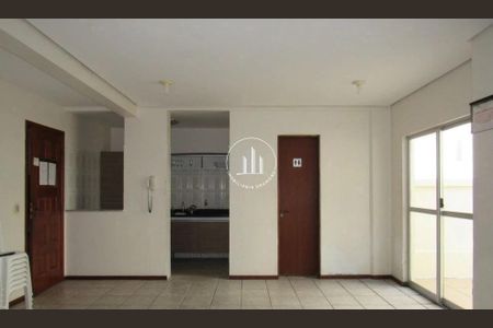 6_photo/952737c083.5b3f2aade9332d97-ATLAS-25da335a-884d-4e63-bdc8-ffa38734832c.jpg de apartamento à venda com 2 quartos, 58m² em Coqueiros, Florianópolis