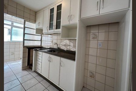 6_photo/952737c083.5b3f2aade9332d97-ATLAS-2d661c8f-b4ac-4b5d-b1c3-964221fb7d6f.jpg de apartamento à venda com 2 quartos, 58m² em Coqueiros, Florianópolis