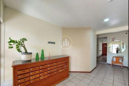 8_photo/952737c083.5b3f2aade9332d97-ATLAS-36d661cd-d9a1-498b-8ffb-c2fc40e79b1a.jpg de apartamento à venda com 2 quartos, 58m² em Coqueiros, Florianópolis