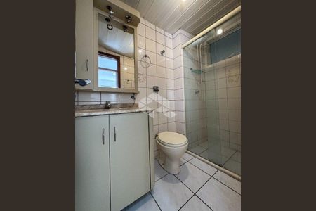 11_photo/952737c083.5b3f2aade9332d97-ATLAS-3d6eed16-ef3a-44a5-a7ff-e81526d7bcba.jpg de apartamento à venda com 2 quartos, 58m² em Coqueiros, Florianópolis