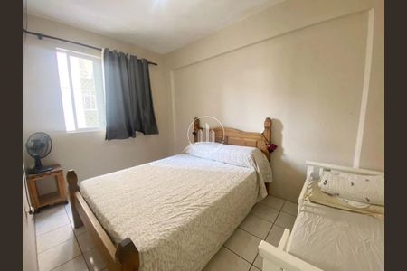 9_photo/952737c083.5b3f2aade9332d97-ATLAS-423979aa-2e6f-4119-90af-9b3eaeadd045.jpg de apartamento à venda com 2 quartos, 58m² em Coqueiros, Florianópolis