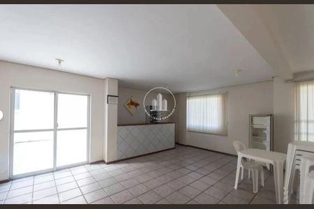 10_photo/952737c083.5b3f2aade9332d97-ATLAS-435addc9-86de-4d55-b049-eba1e935dacb.jpg de apartamento à venda com 2 quartos, 58m² em Coqueiros, Florianópolis