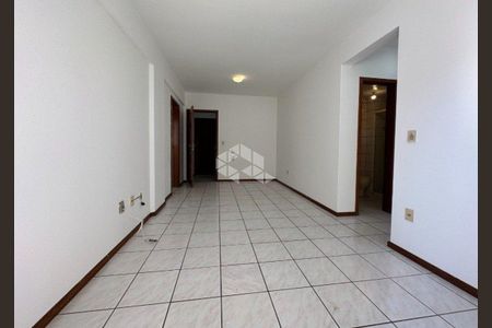 15_photo/952737c083.5b3f2aade9332d97-ATLAS-6e33a0a6-9a2c-4117-9d75-e8ff41118eb7.jpg de apartamento à venda com 2 quartos, 58m² em Coqueiros, Florianópolis