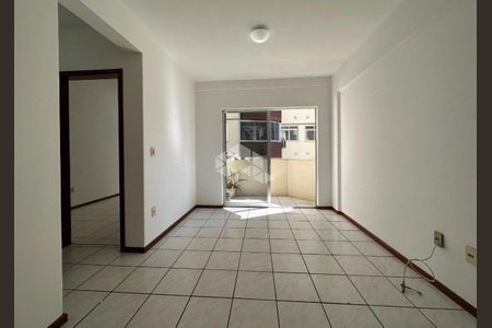 2_photo/952737c083.5b3f2aade9332d97-ATLAS-6f91ccfa-bb88-43b3-8a89-3eb214b5ddec.jpg de apartamento à venda com 2 quartos, 58m² em Coqueiros, Florianópolis