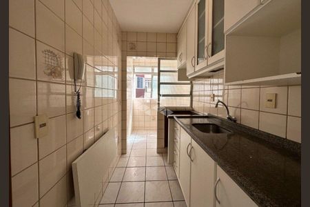 8_photo/952737c083.5b3f2aade9332d97-ATLAS-dc8e8b6d-788e-4067-b1ba-42417bf29c2b.jpg de apartamento à venda com 2 quartos, 58m² em Coqueiros, Florianópolis